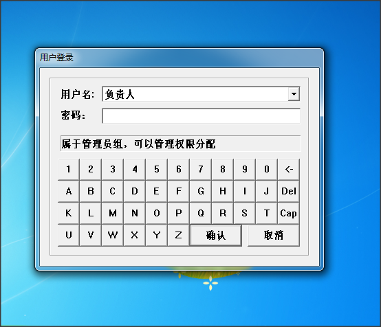 1585036248990502.png 未標題-1.png