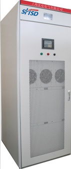 樂清市新上城儀表科技 廚房電器設備的創(chuàng)新與品質卓越